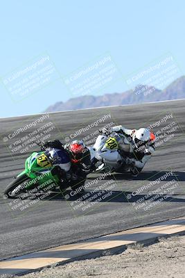 media/Jan-10-2026-Race Pace (Sat) [[3e4fee349c]]/2-Verified/Session 3 Bowl/